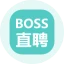 BZon图标